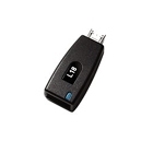 Lenovo L18 Tip for Generic Micro USB