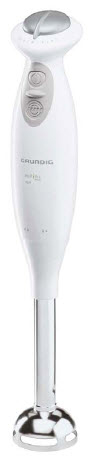 Grundig BL 8050 – image 1