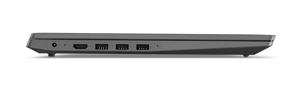 Lenovo V15 Intel® Core™ i5 i5-8265U Laptop – image 6