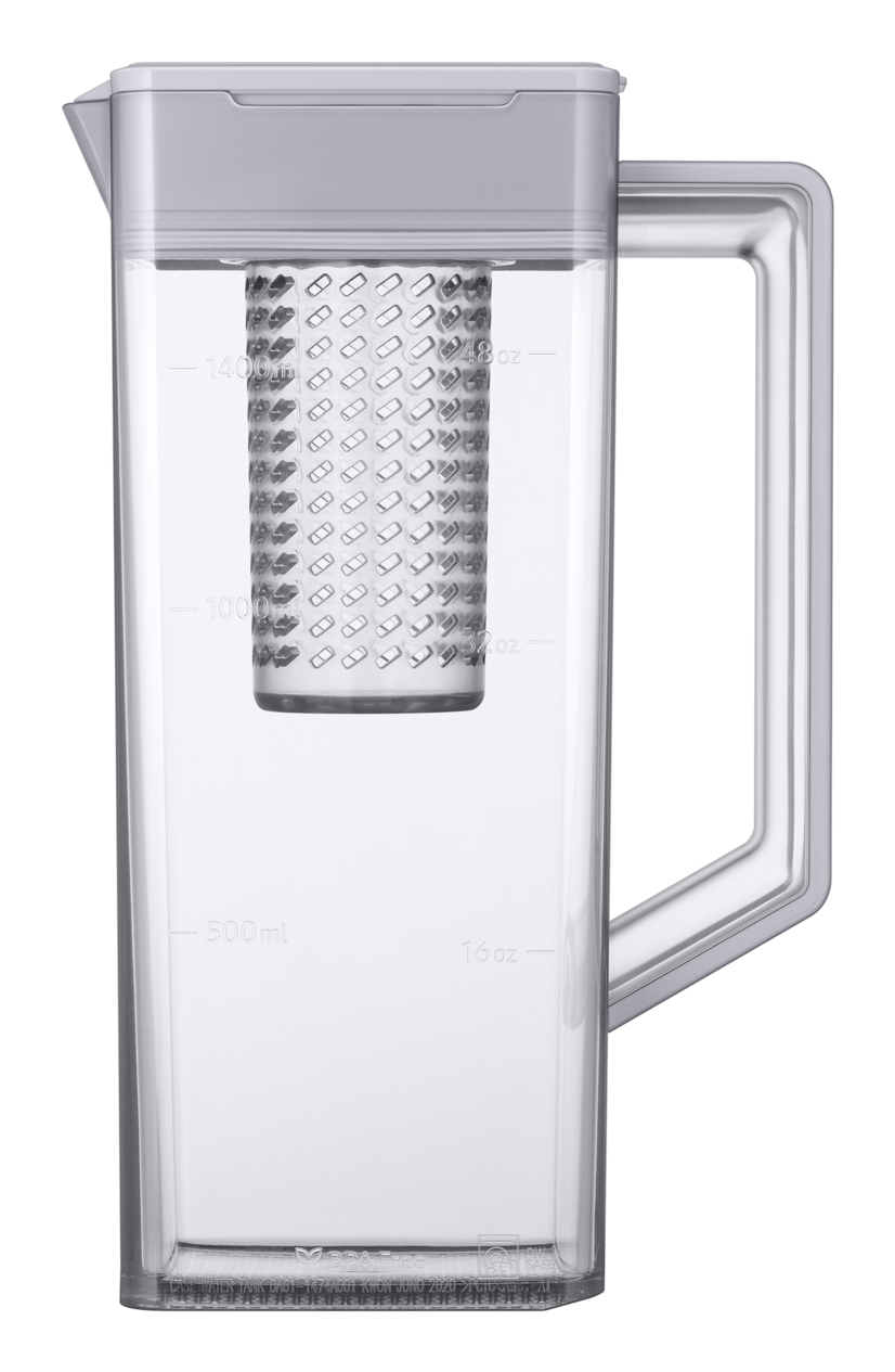 Product Gallery