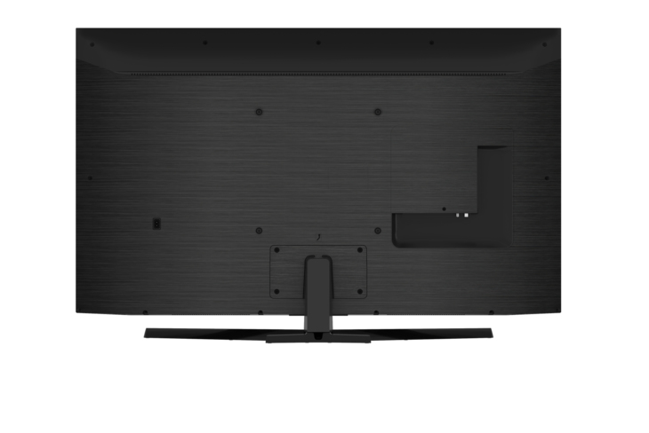Grundig 55GGU8960E TV – image 2
