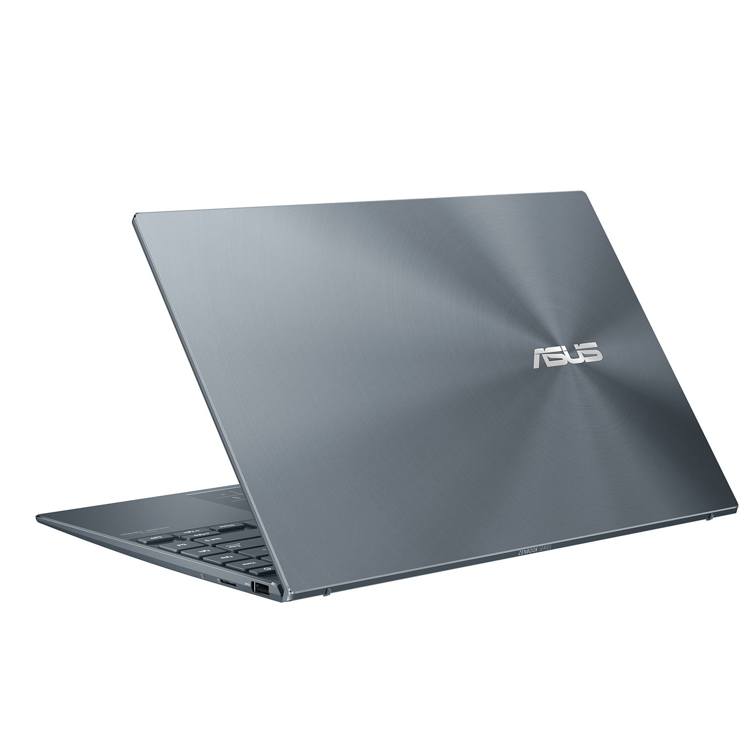 ASUS Zenbook 14 UM425 – image 5