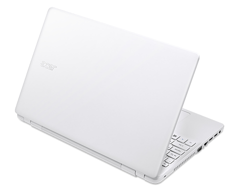 Acer Aspire V V3-572-358D Intel® Core™ i3 i3-4030U Laptop – image 5