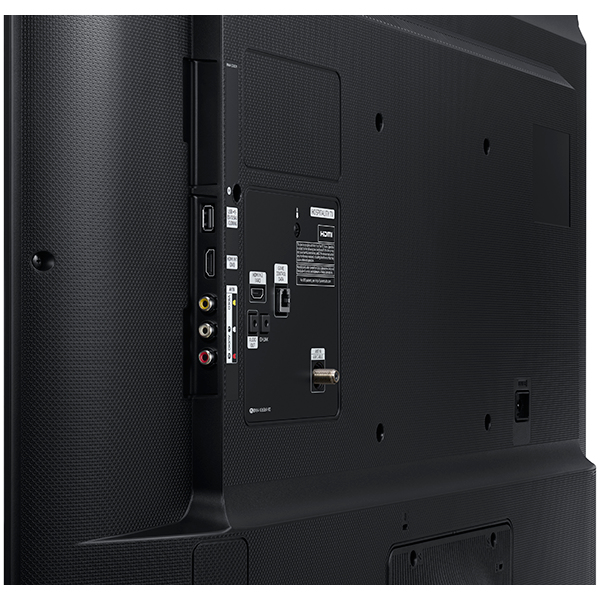 Samsung HG40NE478SF 101.6 cm (40") Full HD Black – image 7