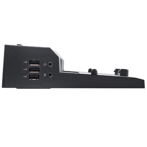 Dell E5430 + Port Replicator – image 7