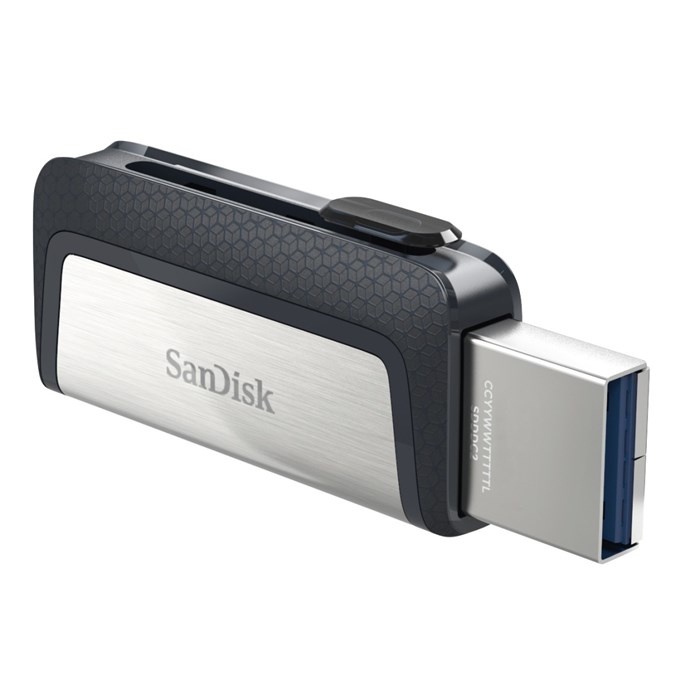 Hama 173337 USB flash drive – image 4