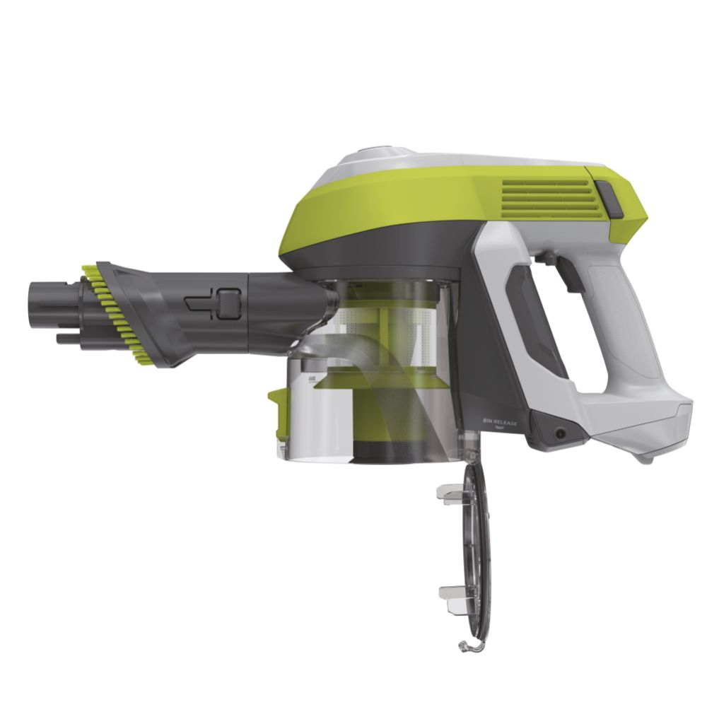 Hoover HF110H 011 – image 7