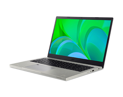 Acer Aspire AV15-51-72NW Intel® Core™ i7 i7-1195G7 Laptop – image 3