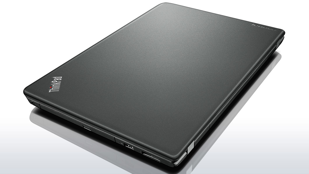 Lenovo ThinkPad E550 Intel® Core™ i3 i3-5005U Laptop – image 6