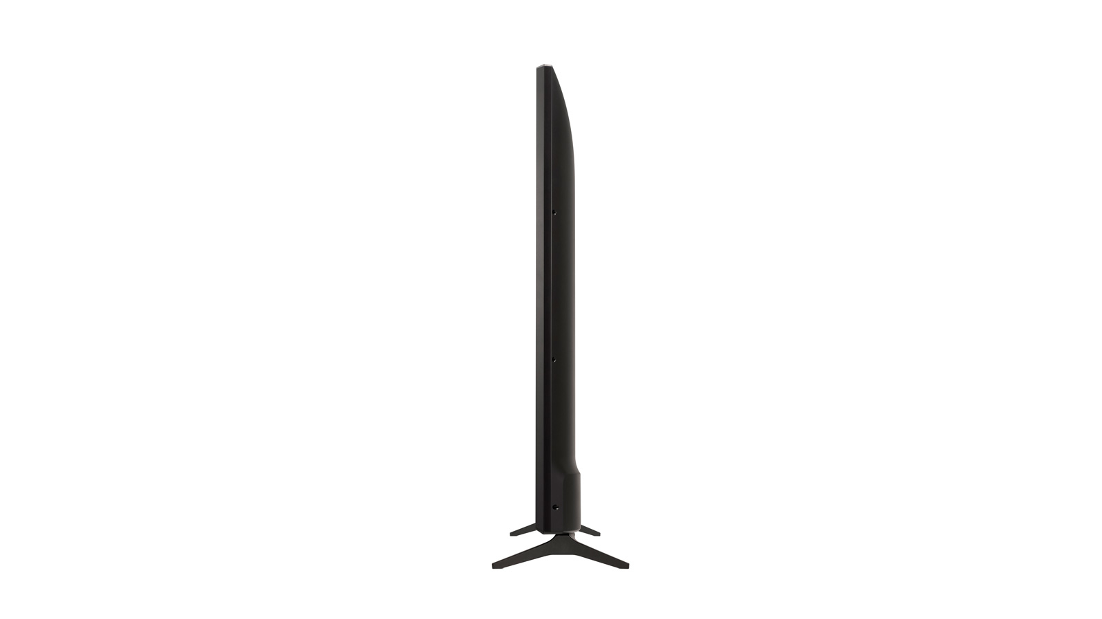 LG 60UJ6309 TV 152.4 cm (60") 4K Ultra HD Smart TV Wi-Fi Black – image 4