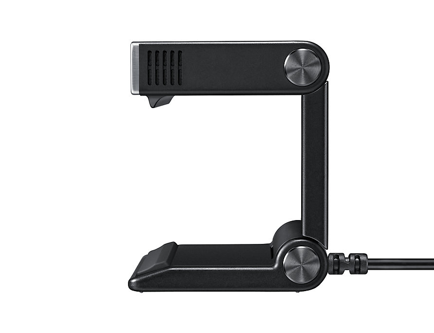 Samsung VG-STC3000/ZD webcam – image 4