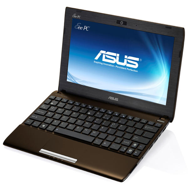 ASUS Eee PC 1025C-BRN014S
