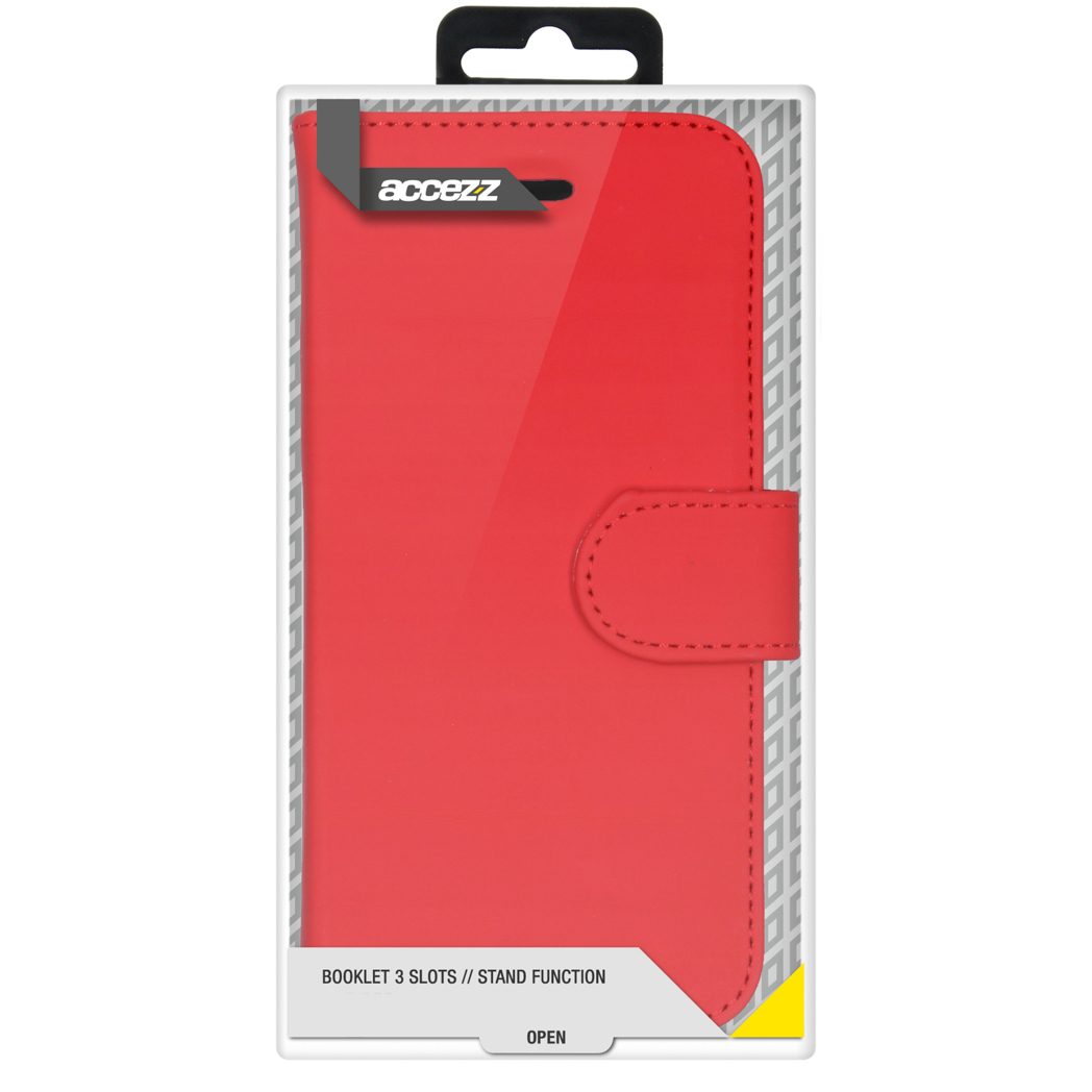 Accezz SH00044530 mobile phone case – image 6