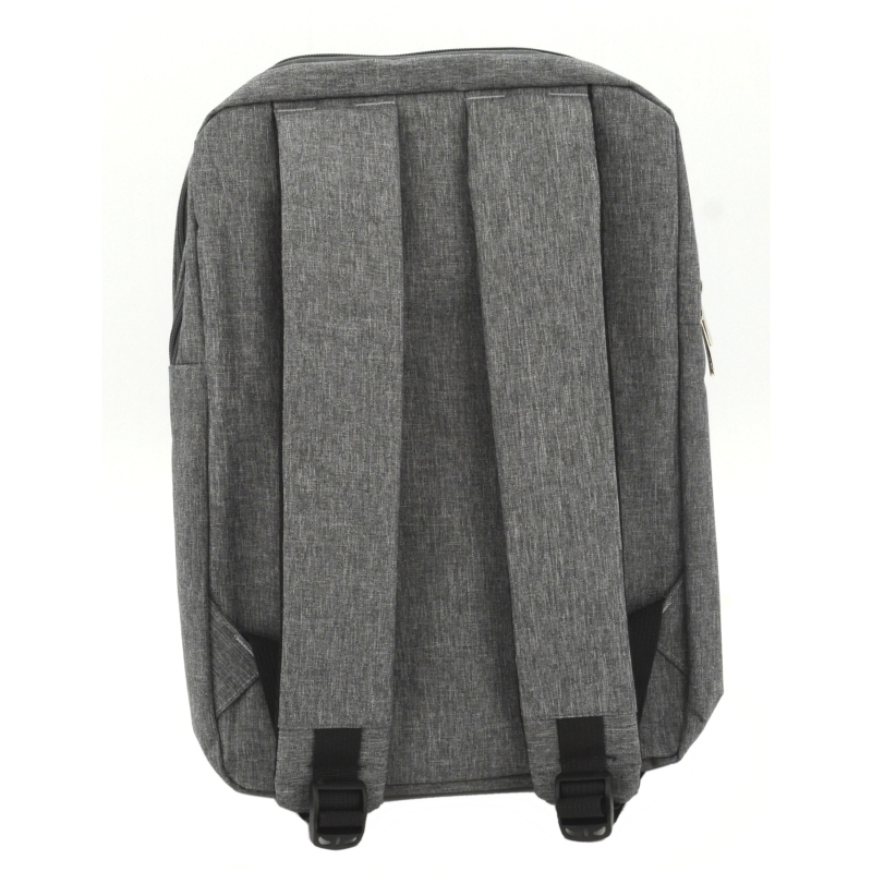 iggual IGG317044 laptop case – image 3