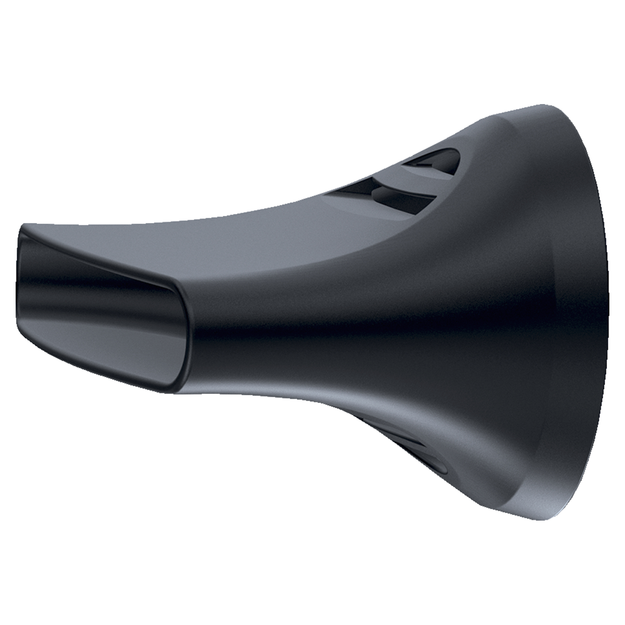 Braun HD 550 – image 3