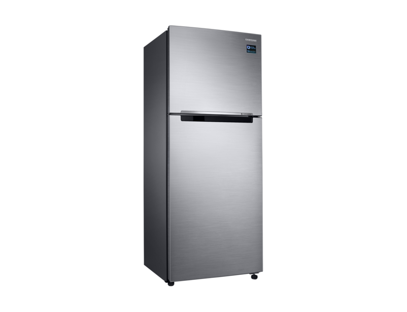 Samsung RT29K5030S8 Freestanding – image 3