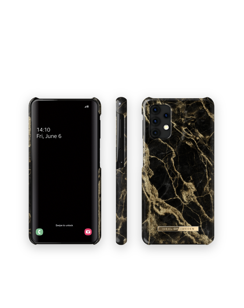 iDeal of Sweden IDFCSS20-A32-191 mobile phone case – image 2
