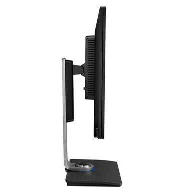 BenQ PV3200PT computer monitor – image 8