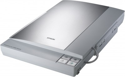 Epson Perfection V100 Photo – image 3