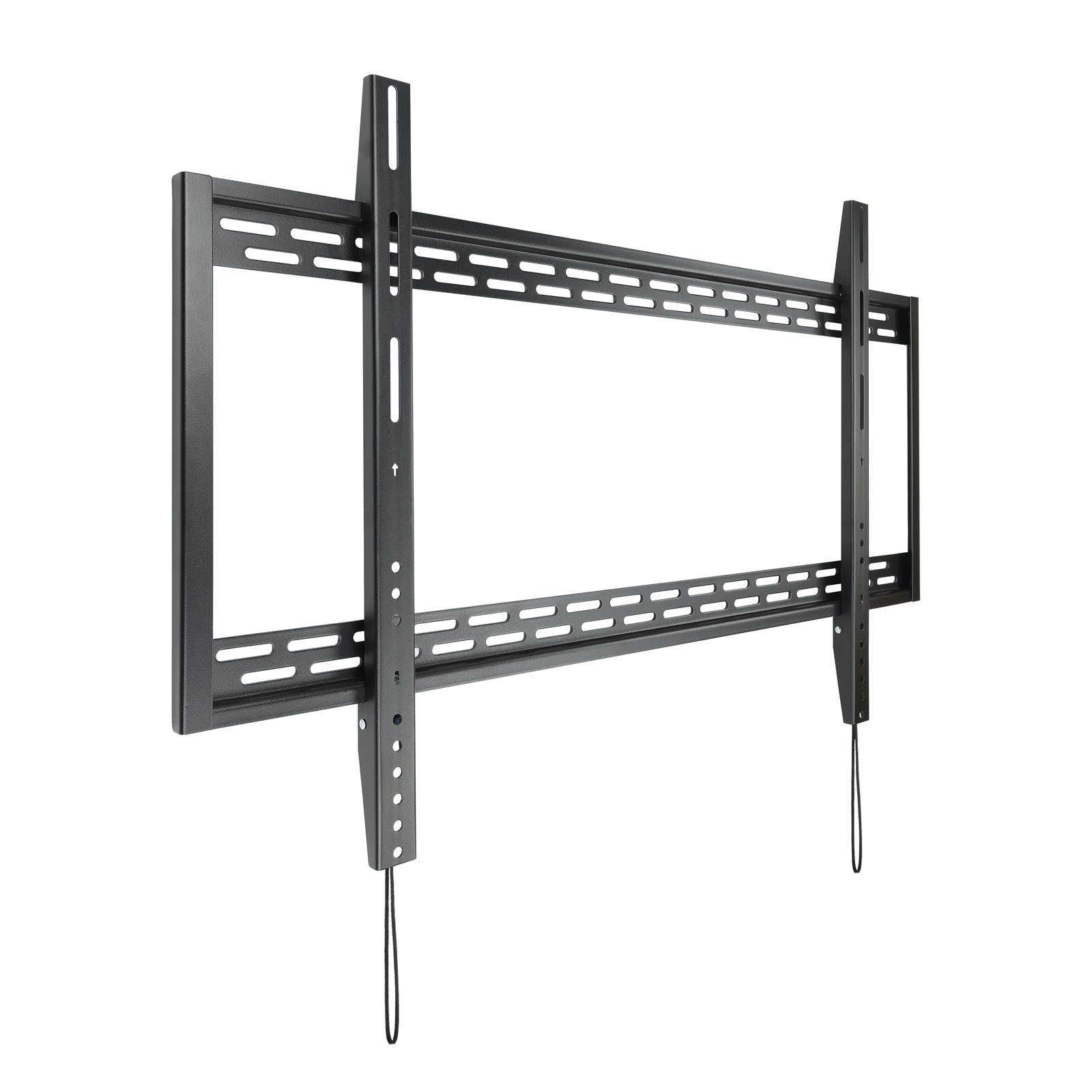 TooQ LP41130F-B TV mount/stand 2.54 m (100") Black – image 1