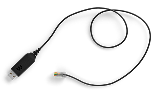EPOS CEHS-CI 02 Adattatore EHS