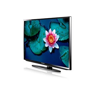 Samsung UE40EH5000W 101.6 cm (40") Full HD Black – image 7