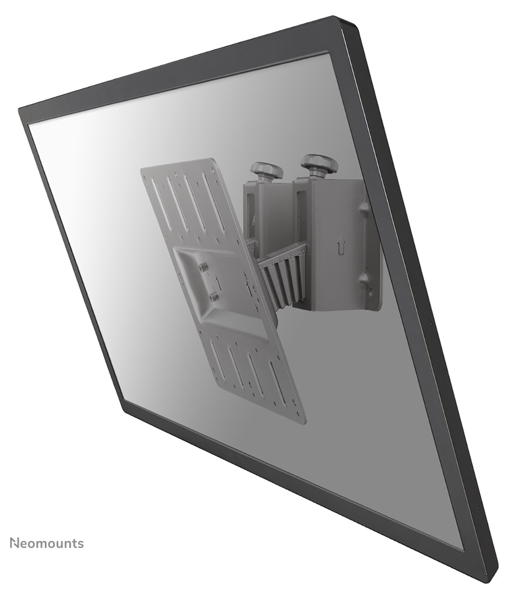 Neomounts tv wall mount