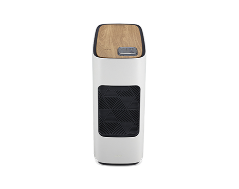 Acer ConceptD DT.C03MD.00D PC/workstation Intel® Core™ i9 i9-9900K – image 4