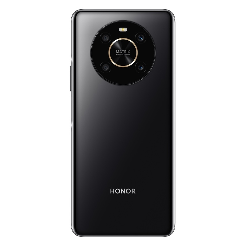 Honor ANY-LX3-N smartphone – image 6