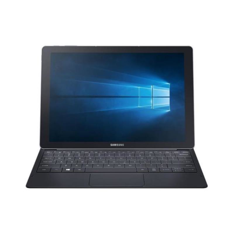 Samsung Galaxy TabPro S LTE – image 2