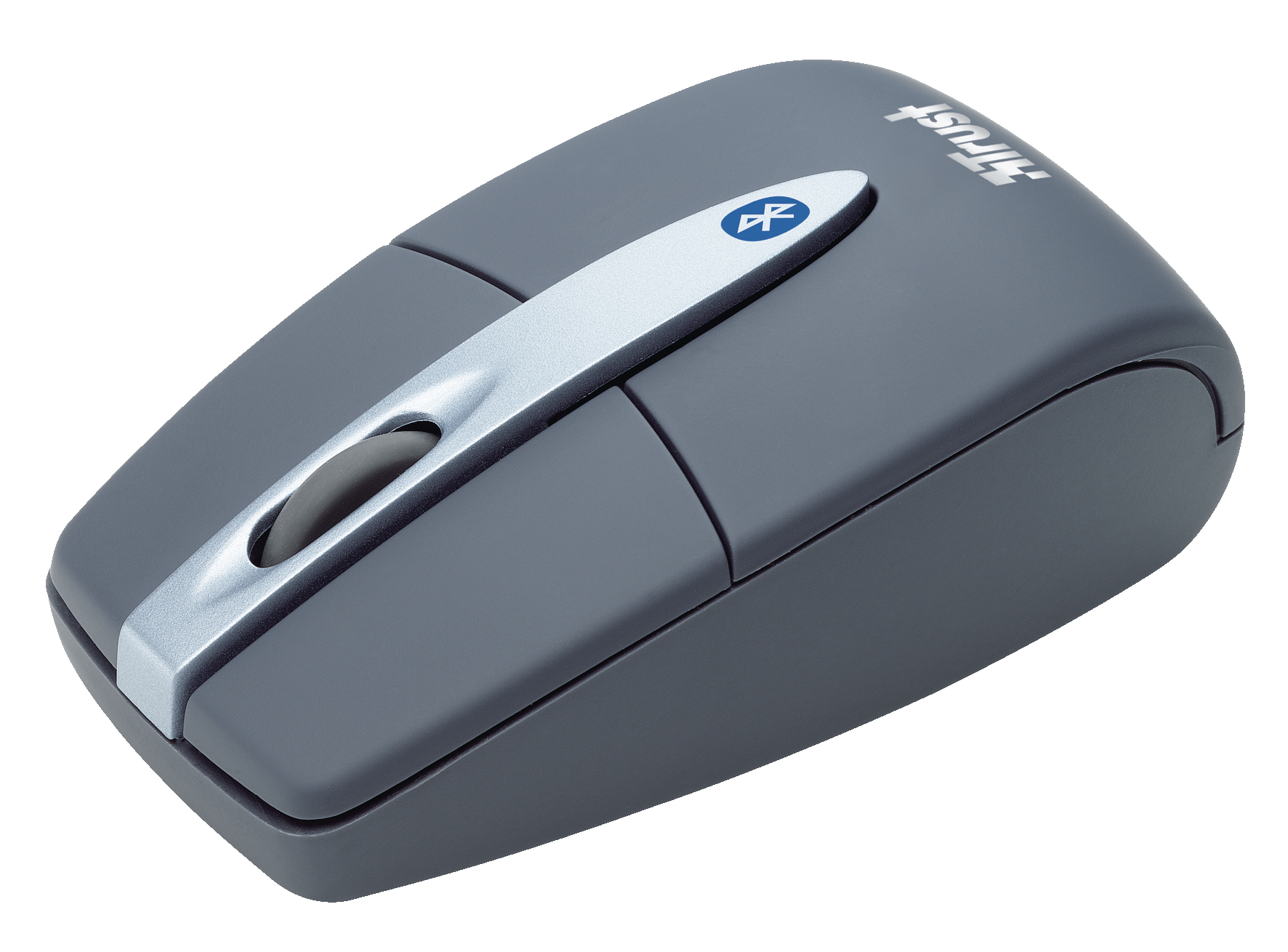 Trust Bluetooth Optical Mini Mouse MI-5300m