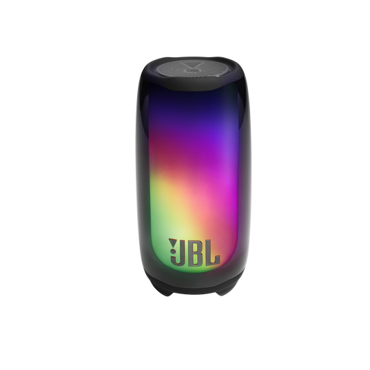 JBL PULSE 5 – image 2