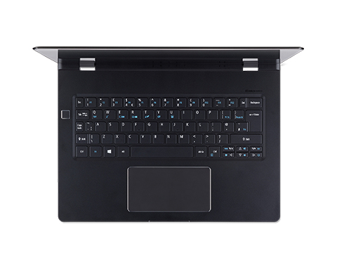 Acer Swift 7 SF714-51T-M2ST Intel® Core™ i7 i7-7Y75 Laptop – image 6