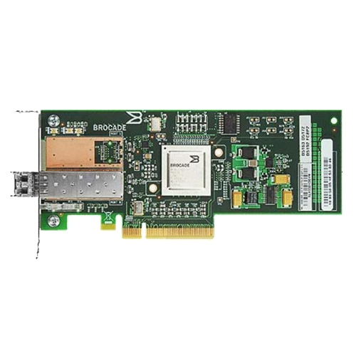 Dell Brocade 815
