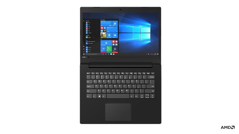 Lenovo V145-14AST Laptop – image 5