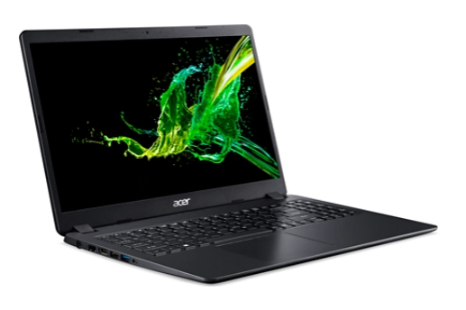 Acer Aspire 3 A315-56-37X1 Intel® Core™ i3 i3-1005G1 Laptop – image 2