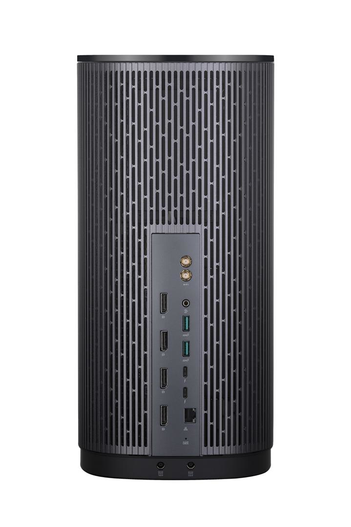 ASUS ProArt PA90-M9112ZN PC Intel® Core™ i9 i9-9900K – image 9