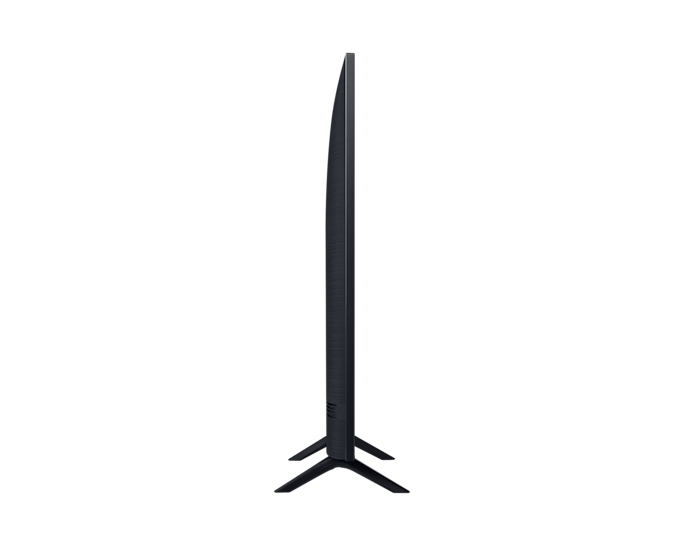 Samsung UE43TU6905K 109.2 cm (43") 4K Ultra HD Smart TV Wi-Fi Black – image 4