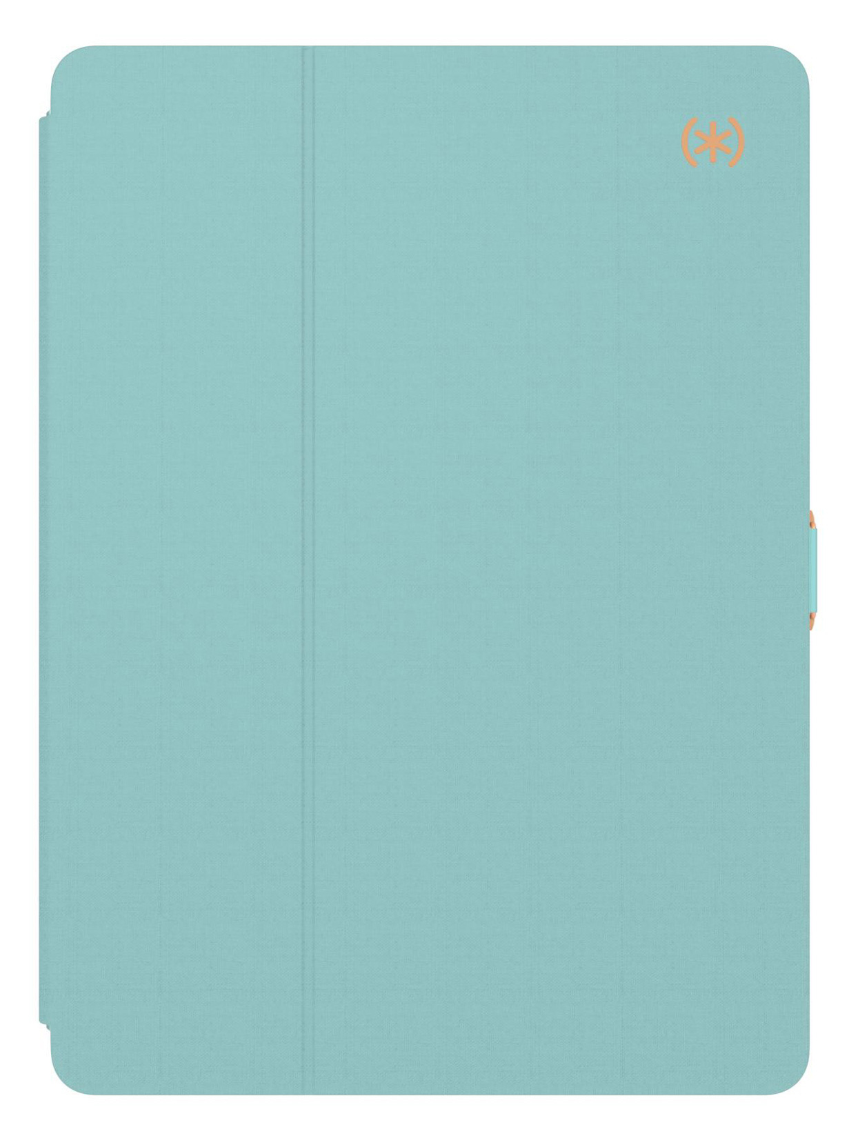 Speck Balance Folio iPad Air/Air 2/9.7 (2017)/9.7 (2018)/ iPad Pro 9.7 Surf Teal – image 3