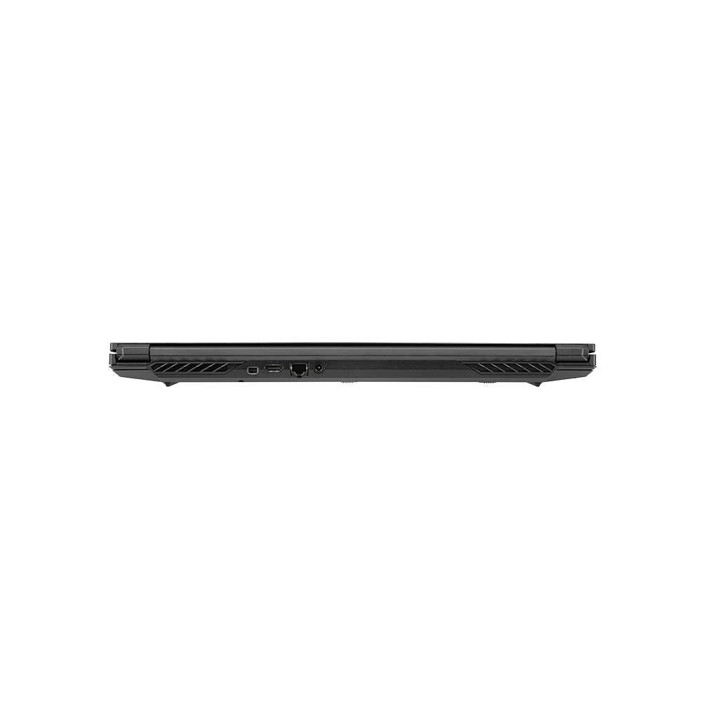 GIGABYTE Gaming MD Intel® Core™ i7 i7-11800H Laptop – image 9