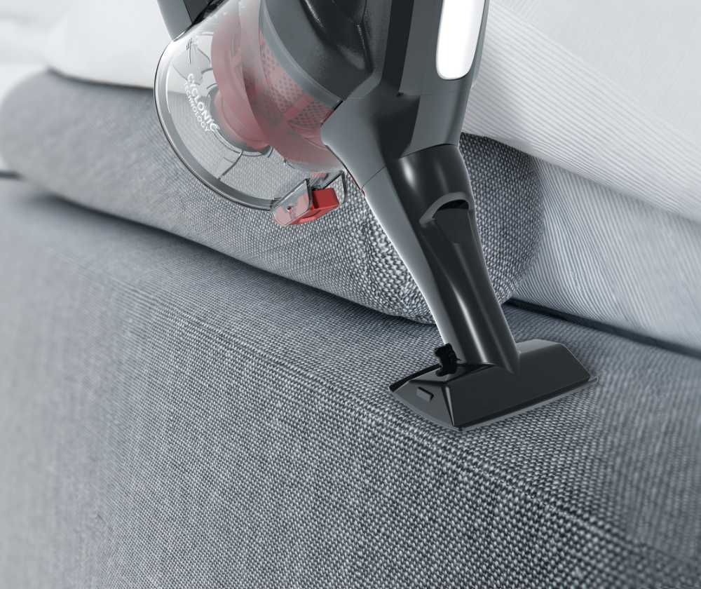 Hoover HF222RH 001 – image 4