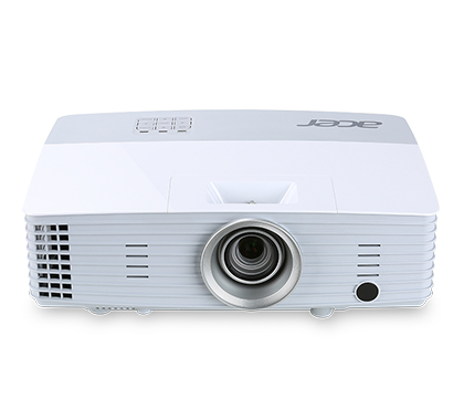 Acer P5227 + 3Y On-Site – image 3