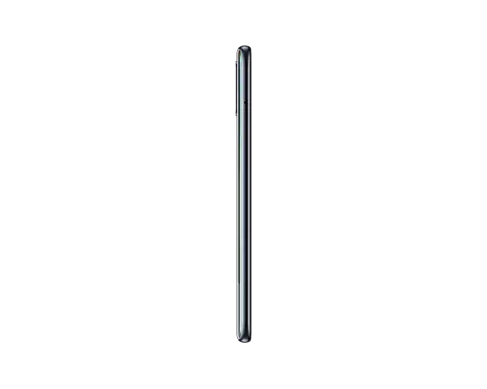 Samsung Galaxy A51 SM-A515W – image 5