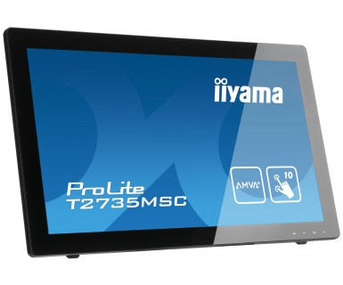 iiyama ProLite T2735MSC – image 5