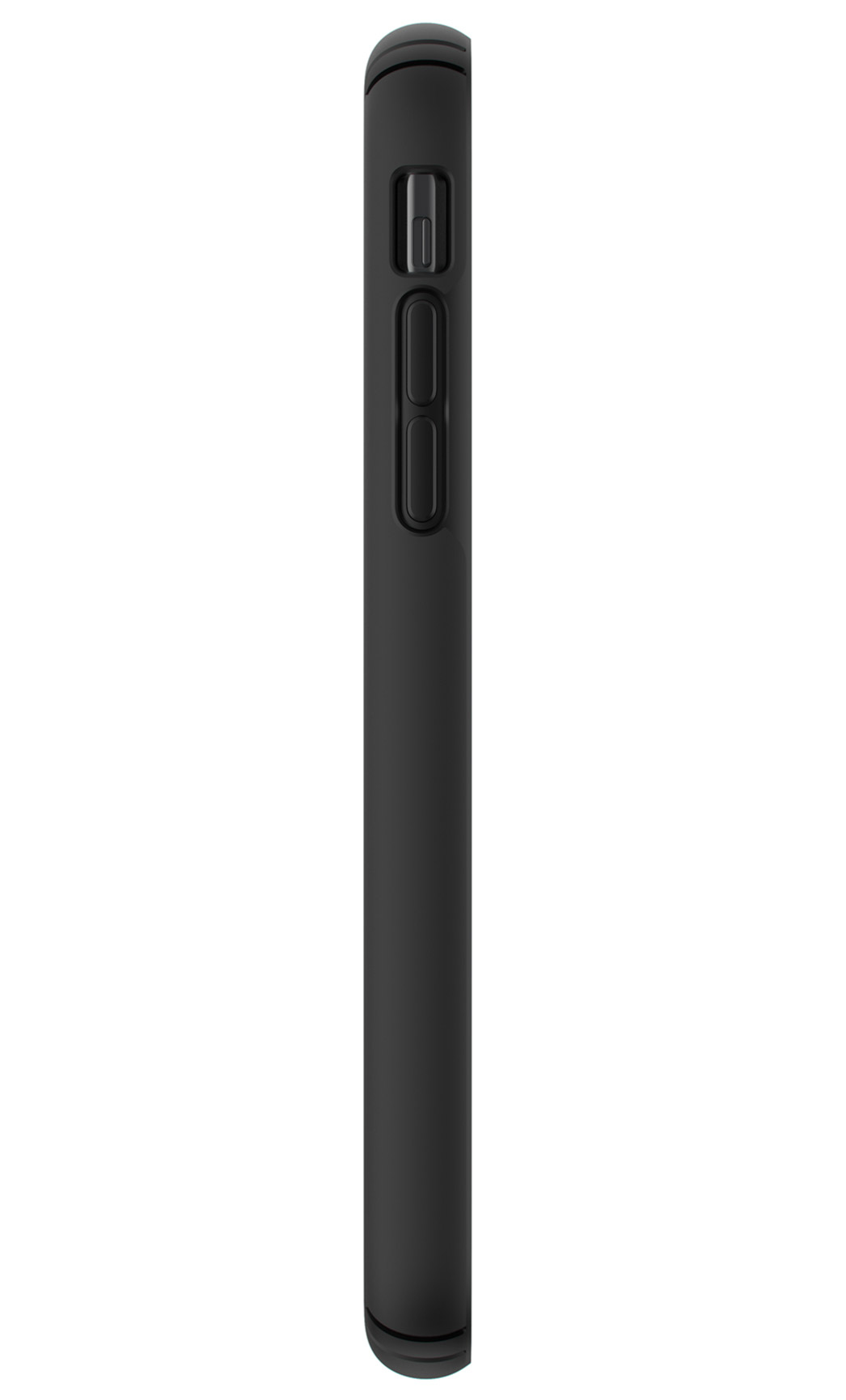 Speck Presidio Pro iPhone XR – image 3