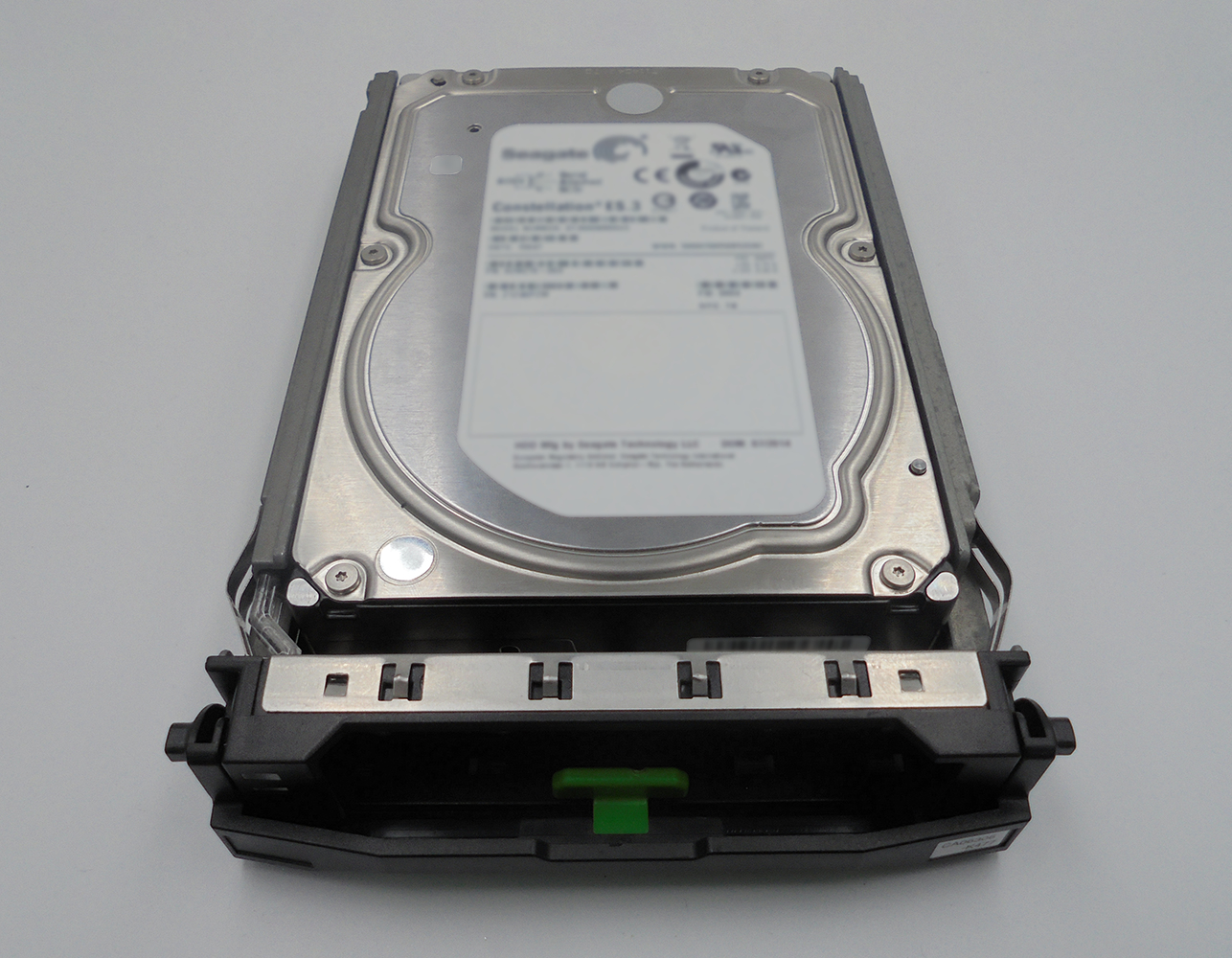 Origin Storage 450GB 10K SAS H/S HD Kit – image 4