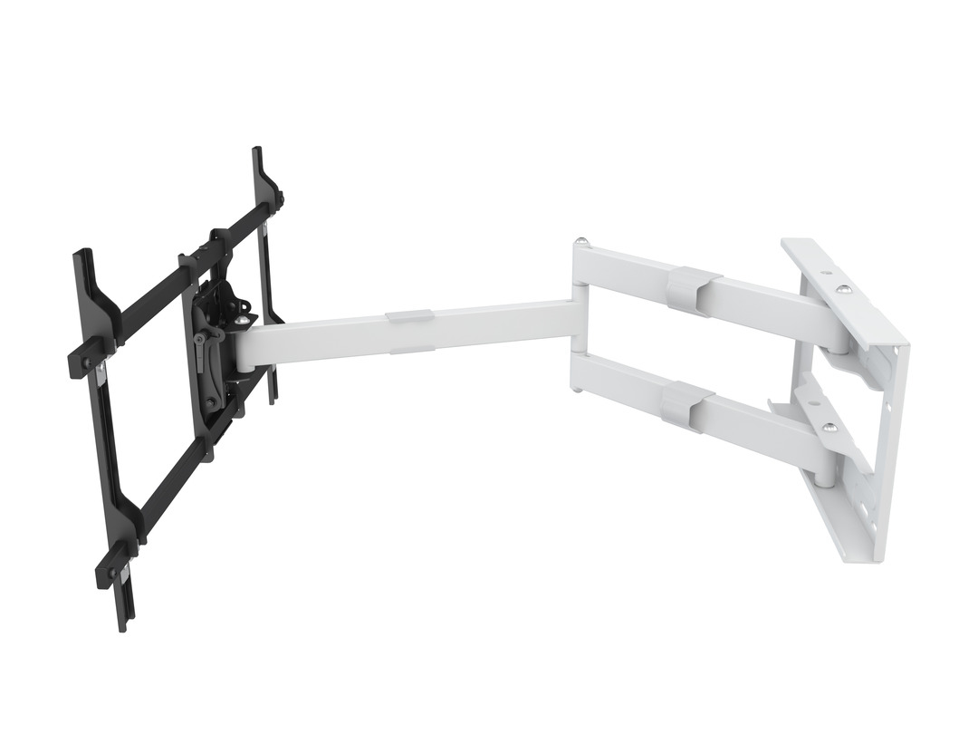 Multibrackets M Universal Long Reach Arm HD – image 3