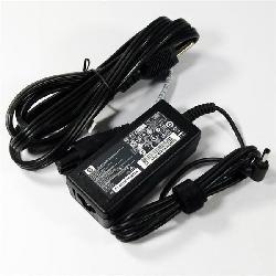 HP 496813-001 power adapter/inverter Indoor