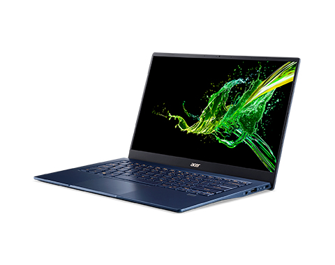Acer Swift 5 SF514-54GT-54RL Intel® Core™ i5 i5-1035G1 Laptop – image 3