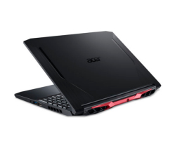 Acer Nitro 5 AN515-55-74QA Intel® Core™ i7 i7-10750H Laptop – image 4